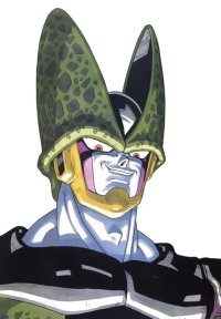 BUY NEW dragonball z - 26760 Premium Anime Print Poster