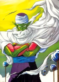 BUY NEW dragonball z - 27052 Premium Anime Print Poster