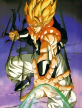 BUY NEW dragonball z - 28909 Premium Anime Print Poster