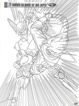 BUY NEW dragonball z - 30130 Premium Anime Print Poster