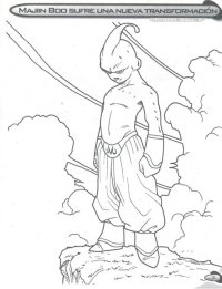 BUY NEW dragonball z - 30261 Premium Anime Print Poster