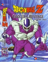 BUY NEW dragonball z - 34641 Premium Anime Print Poster