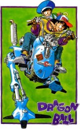 BUY NEW dragonball z - 37127 Premium Anime Print Poster