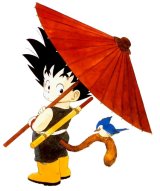 BUY NEW dragonball z - 37129 Premium Anime Print Poster