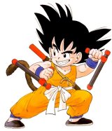 BUY NEW dragonball z - 37130 Premium Anime Print Poster