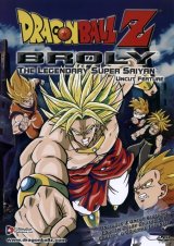 BUY NEW dragonball z - 37895 Premium Anime Print Poster