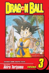 BUY NEW dragonball z - 41444 Premium Anime Print Poster