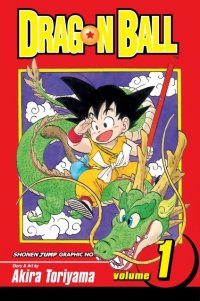 BUY NEW dragonball z - 41445 Premium Anime Print Poster