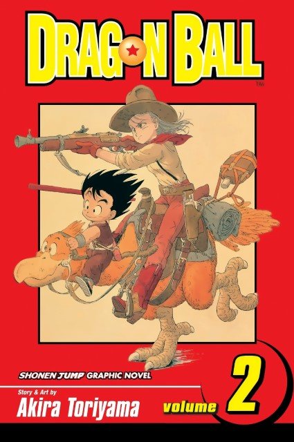 BUY NEW dragonball z - 41446 Premium Anime Print Poster dragonball z - 41446 image