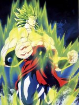 BUY NEW dragonball z - 50066 Premium Anime Print Poster