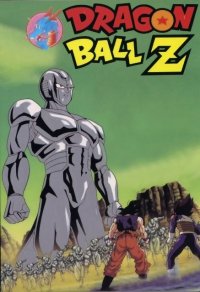 BUY NEW dragonball z - 50628 Premium Anime Print Poster