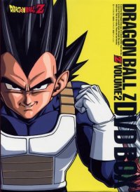 BUY NEW dragonball z - 52672 Premium Anime Print Poster