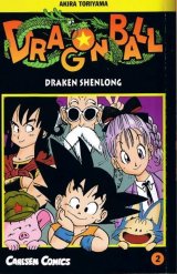 BUY NEW dragonball z - 56585 Premium Anime Print Poster