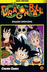 BUY NEW dragonball z - 56585 Premium Anime Print Poster