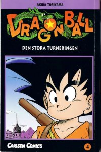 BUY NEW dragonball z - 56586 Premium Anime Print Poster
