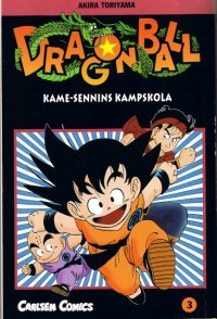 BUY NEW dragonball z - 56822 Premium Anime Print Poster