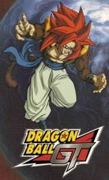 BUY NEW dragonball z - 57191 Premium Anime Print Poster