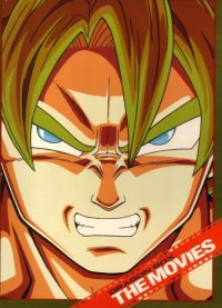 BUY NEW dragonball z - 57243 Premium Anime Print Poster