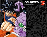 BUY NEW dragonball z - 57566 Premium Anime Print Poster