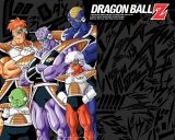 BUY NEW dragonball z - 57568 Premium Anime Print Poster