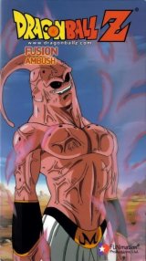 BUY NEW dragonball z - 59485 Premium Anime Print Poster