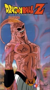 BUY NEW dragonball z - 59485 Premium Anime Print Poster
