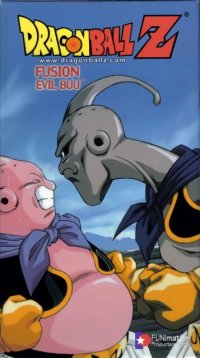 BUY NEW dragonball z - 59487 Premium Anime Print Poster