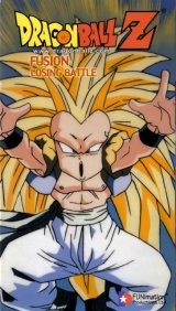 BUY NEW dragonball z - 59489 Premium Anime Print Poster