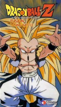 BUY NEW dragonball z - 59489 Premium Anime Print Poster