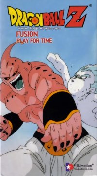 BUY NEW dragonball z - 59490 Premium Anime Print Poster