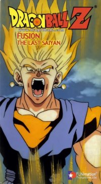 BUY NEW dragonball z - 59493 Premium Anime Print Poster