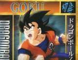 BUY NEW dragonball z - 61501 Premium Anime Print Poster