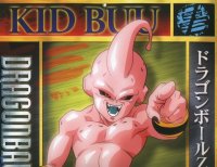 BUY NEW dragonball z - 61509 Premium Anime Print Poster