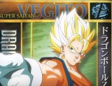 BUY NEW dragonball z - 61537 Premium Anime Print Poster