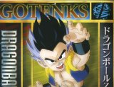 BUY NEW dragonball z - 61540 Premium Anime Print Poster