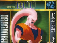 BUY NEW dragonball z - 61657 Premium Anime Print Poster