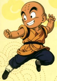 BUY NEW dragonball z - 61776 Premium Anime Print Poster