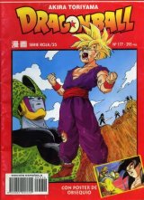BUY NEW dragonball z - 65902 Premium Anime Print Poster