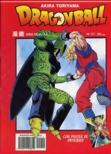 BUY NEW dragonball z - 66341 Premium Anime Print Poster