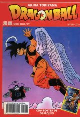 BUY NEW dragonball z - 66592 Premium Anime Print Poster