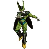 BUY NEW dragonball z - 66868 Premium Anime Print Poster