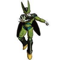 BUY NEW dragonball z - 66868 Premium Anime Print Poster