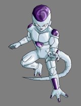 BUY NEW dragonball z - 67416 Premium Anime Print Poster
