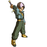 BUY NEW dragonball z - 67419 Premium Anime Print Poster