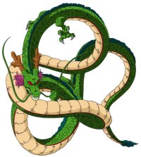 BUY NEW dragonball z - 67634 Premium Anime Print Poster