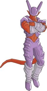 BUY NEW dragonball z - 67640 Premium Anime Print Poster