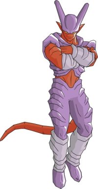 BUY NEW dragonball z - 67640 Premium Anime Print Poster