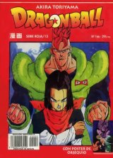 BUY NEW dragonball z - 67647 Premium Anime Print Poster