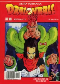 BUY NEW dragonball z - 67647 Premium Anime Print Poster