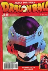 BUY NEW dragonball z - 67774 Premium Anime Print Poster